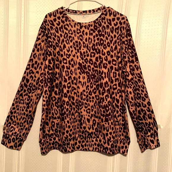 Exclusive❤️ Tops - Exclusive❤️Ladies blouse